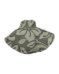 Cappello fantasia | Cinzia Cortesi - PMC Portici