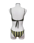 Bikini brassiere | Cinzia Cortesi - PMC Portici
