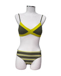Bikini brassiere | Cinzia Cortesi - PMC Portici