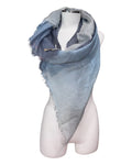 Sciarpa lurex