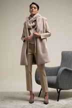 Pantalone in punto milano | Caterina D. - PMC Portici

