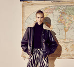 Bomber | TWINSET - PMC Portici

