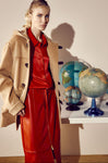 Montgomery | TWINSET - PMC Portici

