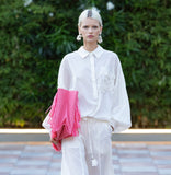 Camicia | TWINSET - PMC Portici

