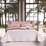 Copriletto Loto | Coccoy - PMC Portici