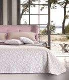 Copriletto Loto | Coccoy - PMC Portici