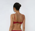Bikini brassiere | Cinzia Cortesi - PMC Portici