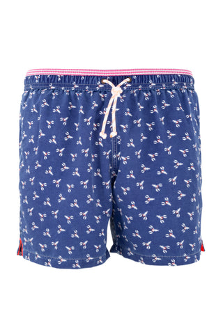 Boxer da mare astice | Gerry St. Tropez - PMC Portici