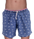 Boxer mare | Gerry St. Trope - PMC Portici

