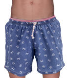 Boxer mare | Gerry St. Trope - PMC Portici

