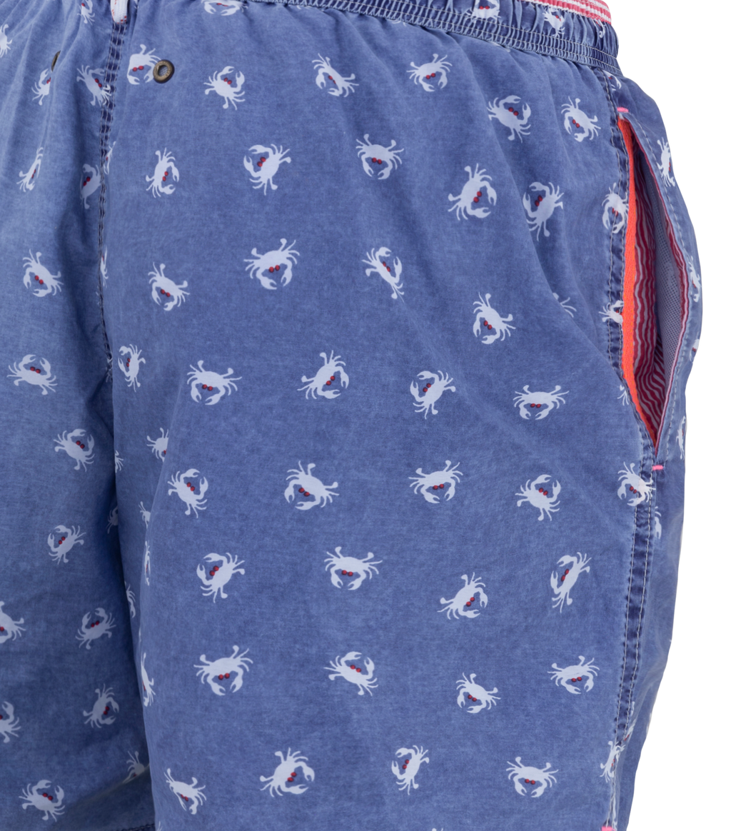 Boxer mare | Gerry St. Trope - PMC Portici

