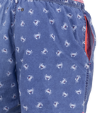 Boxer mare | Gerry St. Trope - PMC Portici

