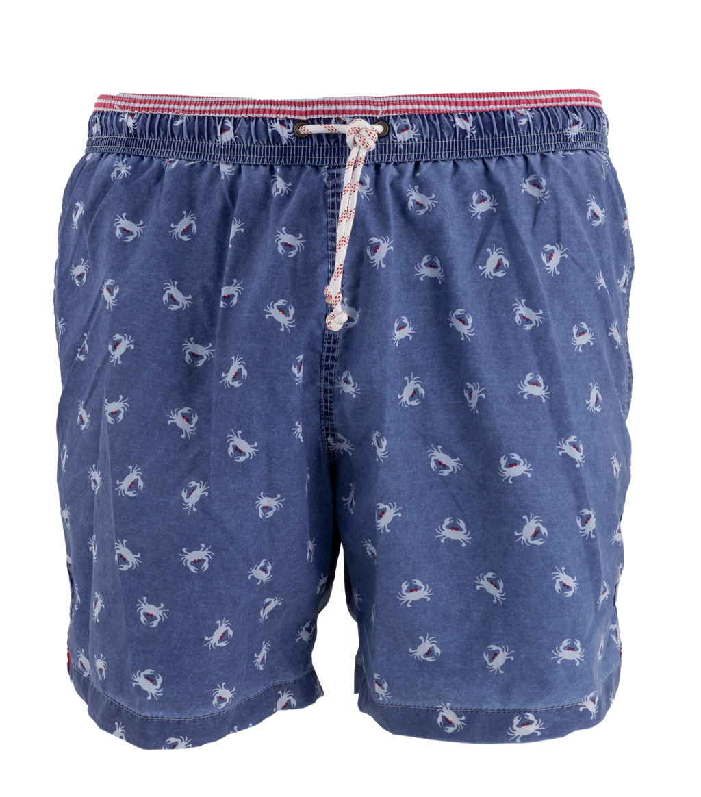 Boxer mare | Gerry St. Trope - PMC Portici

