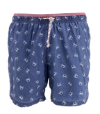 Boxer mare | Gerry St. Trope - PMC Portici

