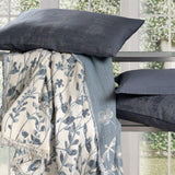 Copriletto Merida | Dea - PMC Portici