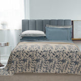 Copriletto Merida | Dea - PMC Portici