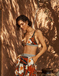 Bikini triangolo con coppa | Maryan Mehlhorn - PMC Portici