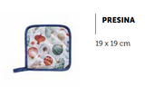 Presina e Guantone Gioia | Maison Sucrèe - PMC Portici

