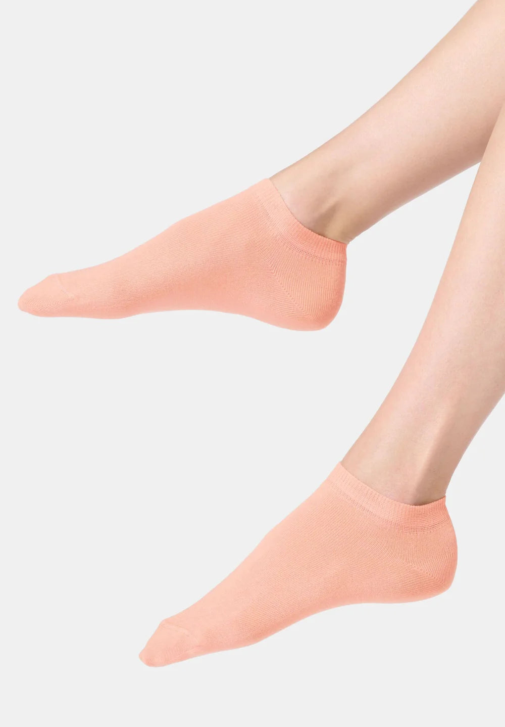 Calzino in cotone Bio | Oroblù - PMC Portici

