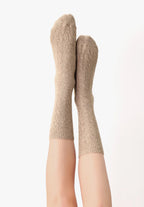 Calzino in Lana e Cashmere | Oroblù - PMC Portici


