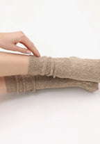 Calzino in Lana e Cashmere | Oroblù - PMC Portici

