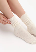 Calzino in Lana e Cashmere | Oroblù - PMC Portici

