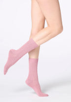 Calzino in Lana e Cashmere | Oroblù - PMC Portici

