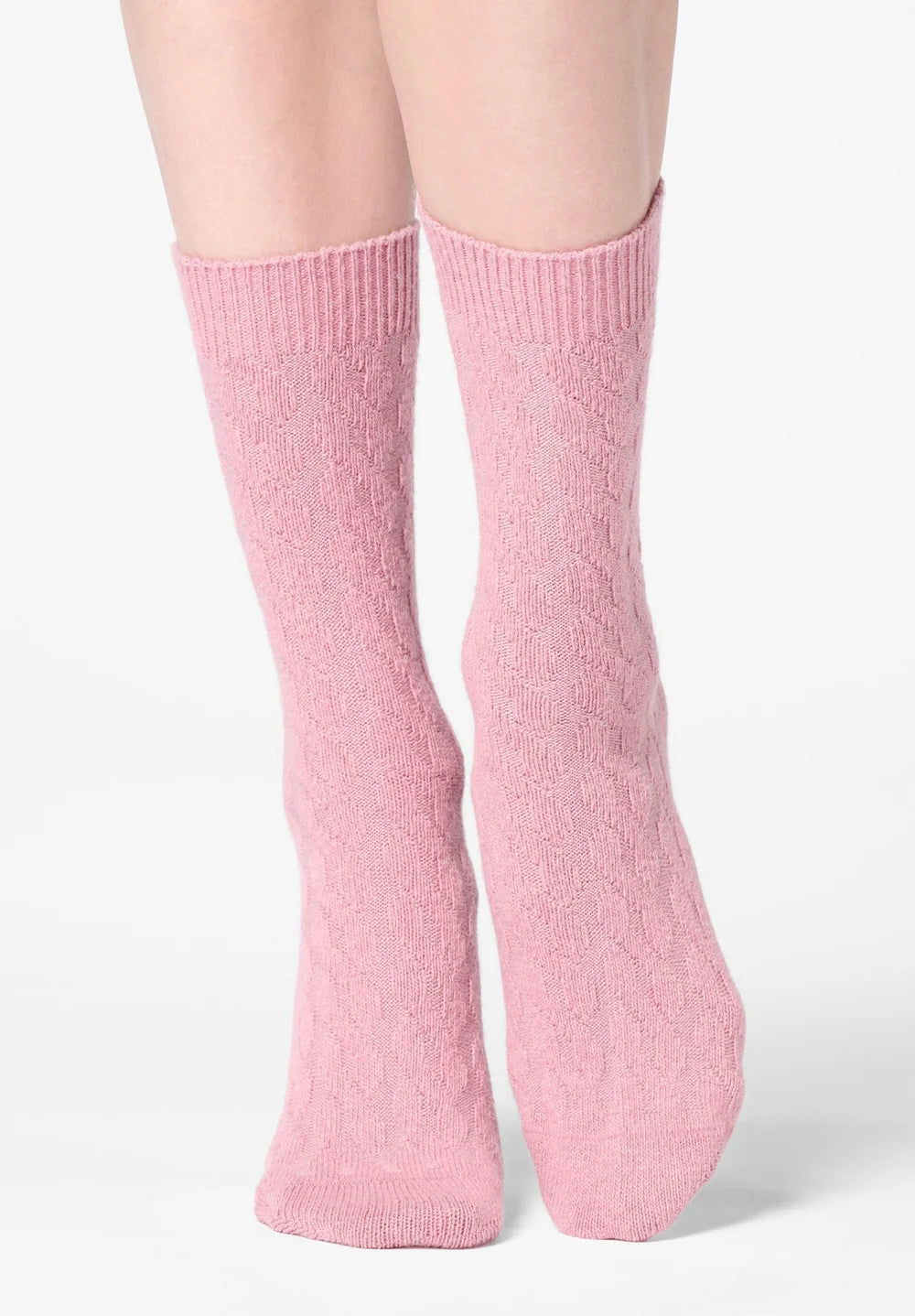 Calzino in Lana e Cashmere | Oroblù - PMC Portici

