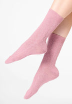 Calzino in Lana e Cashmere | Oroblù - PMC Portici

