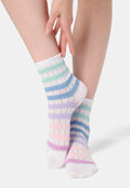 Calzino Crochet | Oroblù - PMC Portici