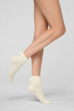 Calzino Corto Soft Knit | Oroblù - PMC Portici