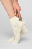 Calzino Corto Soft Knit | Oroblù - PMC Portici