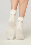 Calzino Corto Soft Knit | Oroblù - PMC Portici