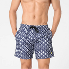 Boxer Mare Balene | Perofil - PMC Portici