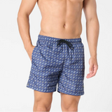 Boxer Mare Vespe | Perofil - PMC Portici

