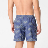 Boxer Mare Vespe | Perofil - PMC Portici

