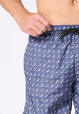 Boxer Mare Vespe | Perofil - PMC Portici

