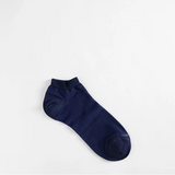 Calzino Sneakers in Cotone Elasticizzato Extra Fresh | Perofil - PMC Portici