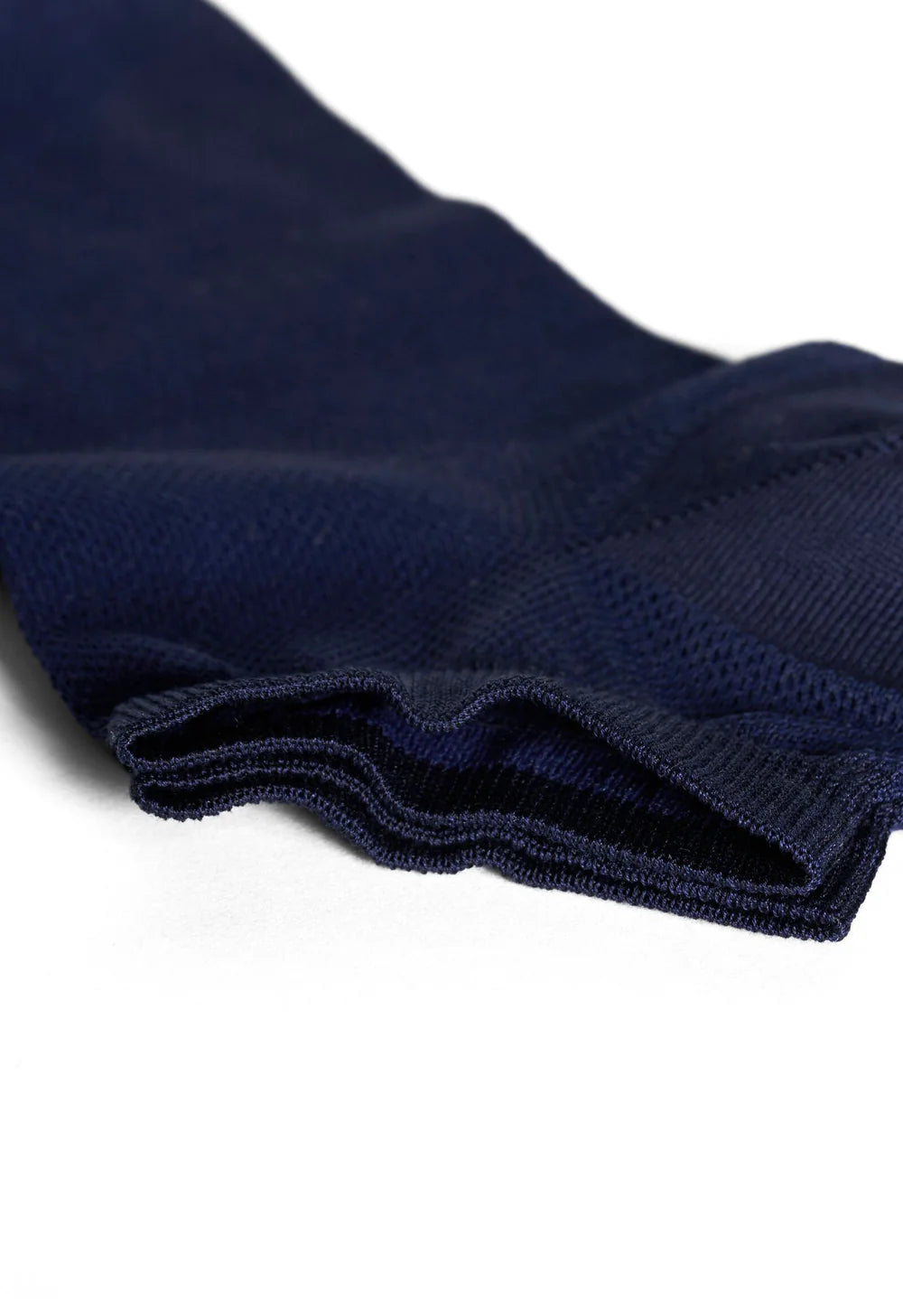 Calzino Sneakers in Cotone Elasticizzato Extra Fresh | Perofil - PMC Portici