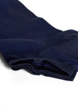 Calzino Sneakers in Cotone Elasticizzato Extra Fresh | Perofil - PMC Portici