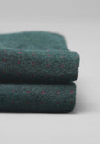 Calza Lunga in Cotone e Cashmere Puntaspillo | Perofil - PMC Portici

