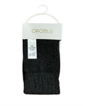 Calzino in Lana e Cashmere Hilda | Oroblù - PMC Portici

