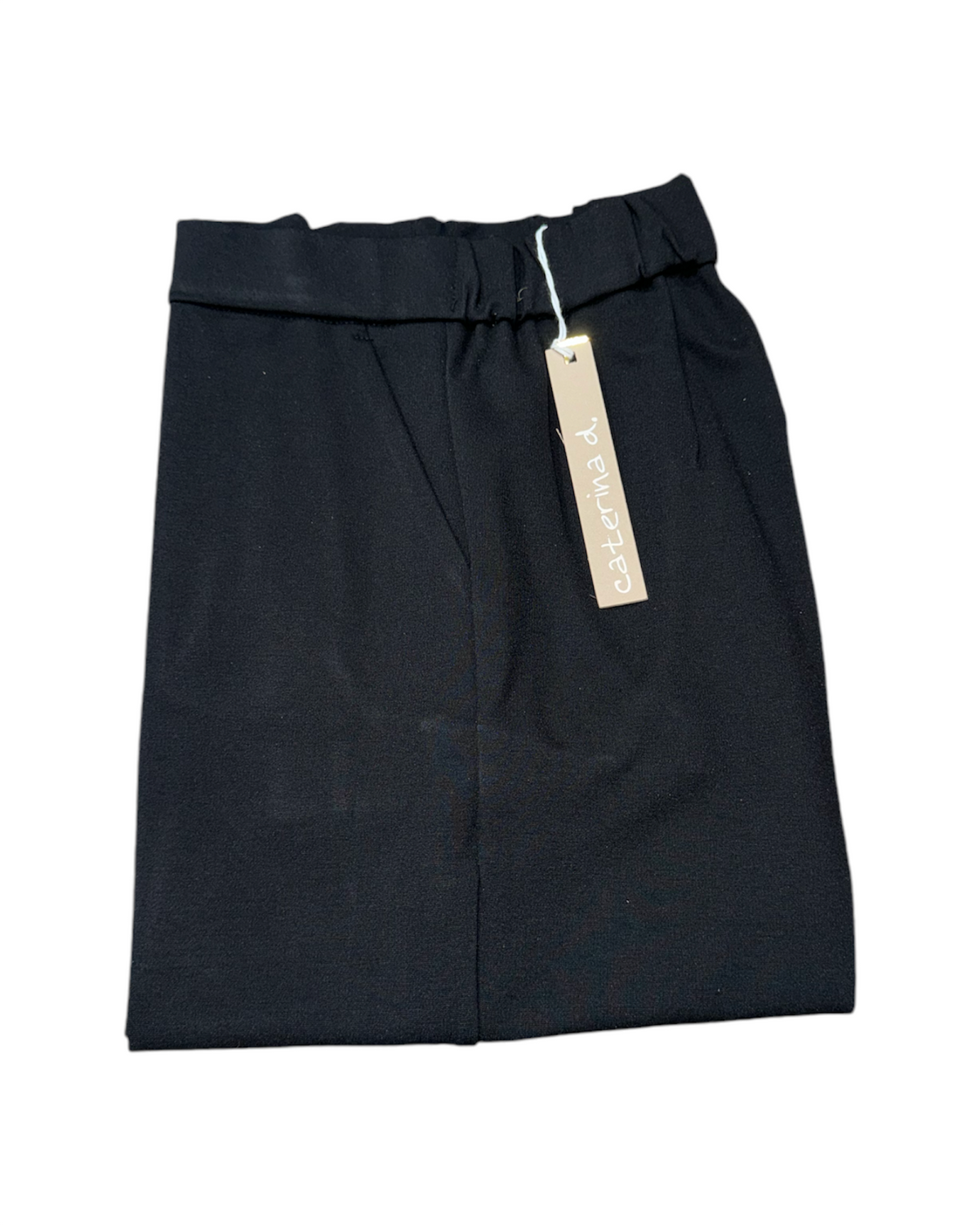 Pantalone in punto milano | Caterina D. - PMC Portici
