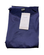 Blusa in seta