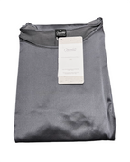 Blusa in seta