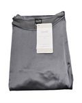 Blusa in seta