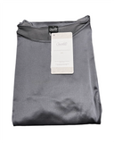 Blusa in seta