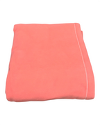 Coperta matrimoniale in pile + colori