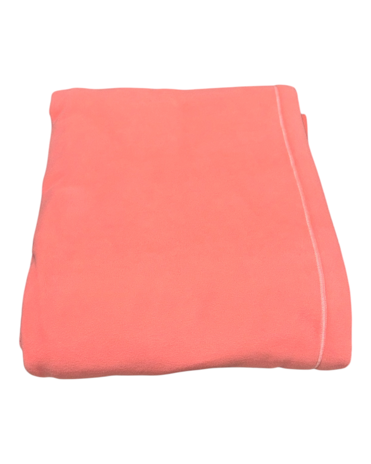 Coperta matrimoniale in pile + colori