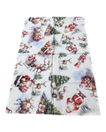 Canovaccio Santa Claus